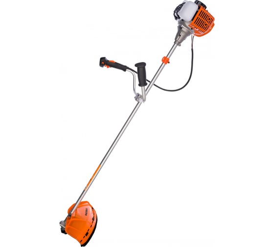 Бензиновый триммер PATRIOT PT 433 1+1 250108500 1