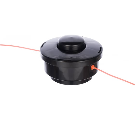 Бензиновый триммер PATRIOT PT 433 1+1 250108500