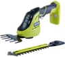 Аккумуляторные садовые ножницы Ryobi ONE+ OGS1822 5133002830