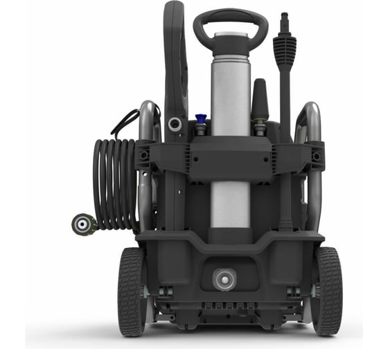 Аккумуляторная мойка высокого давления Ryobi MAX POWER RPW36120HI 5133002832