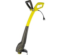Электрический триммер Ryobi RLT3123 5133002361