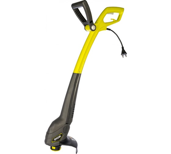 Электрический триммер Ryobi RLT3123 5133002361