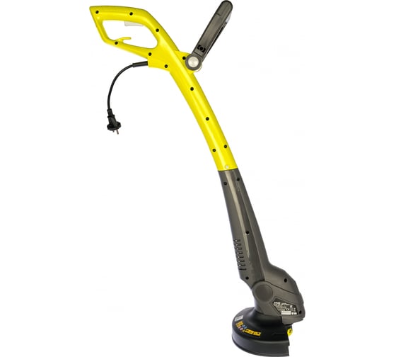 Электрический триммер Ryobi RLT3123 5133002361