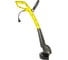 Электрический триммер Ryobi RLT3123 5133002361 2