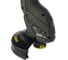 Электрический триммер Ryobi RLT3123 5133002361 3
