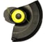 Электрический триммер Ryobi RLT3123 5133002361 4