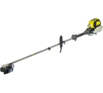 Бензиновый триммер Ryobi RBC430SESD 5133002547