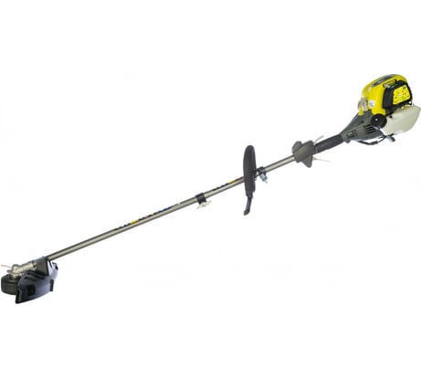 Бензиновый триммер Ryobi RBC430SESD 5133002547