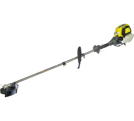 Бензиновый триммер Ryobi RBC430SESD 5133002547