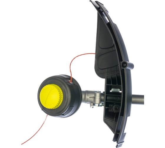 Бензиновый триммер Ryobi RBC430SESD 5133002547