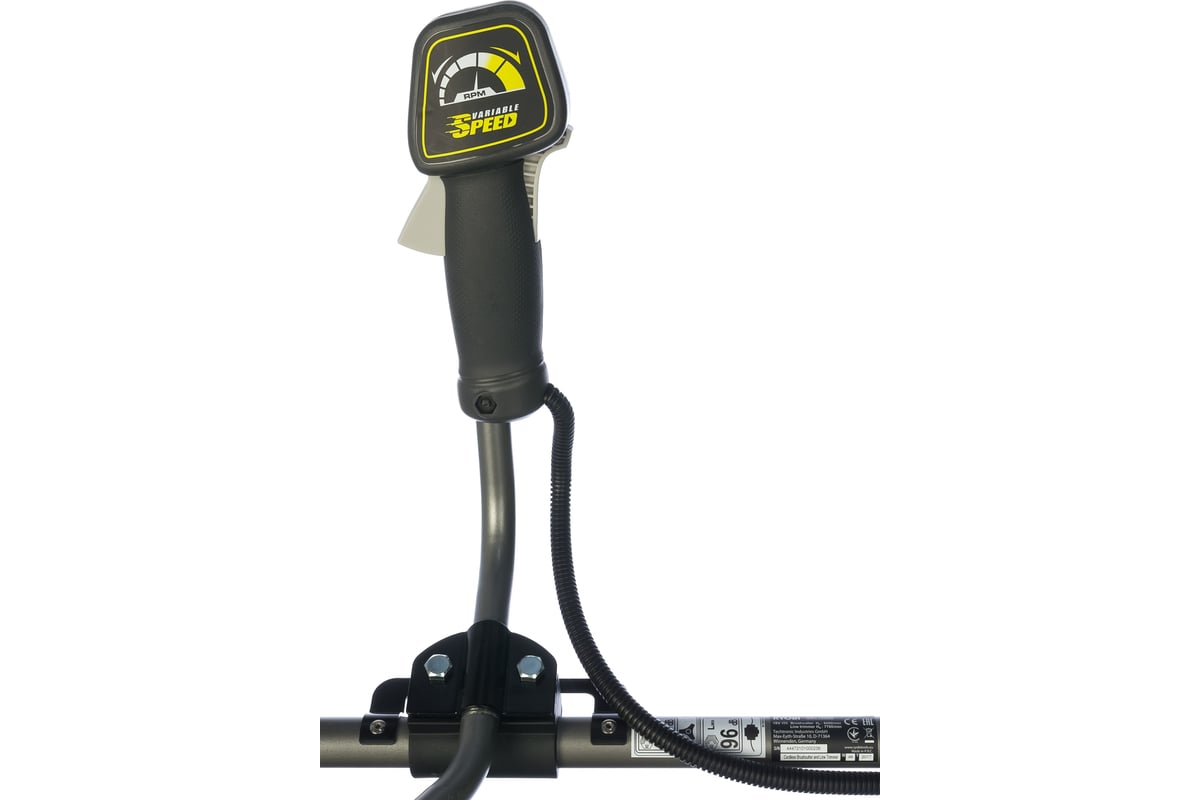 Ryobi obc1820b review sale