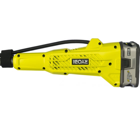 Аккумуляторный триммер Ryobi ONE+ OBC1820B 5133002619