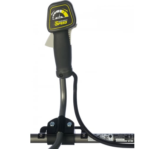 Аккумуляторный триммер Ryobi ONE+ OBC1820B 5133002619