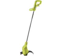 Электрический триммер Ryobi RLT3525 5133002789