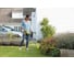 Электрический триммер Ryobi RLT3525 5133002789 4