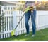 Электрический триммер Ryobi RLT3525 5133002789 5