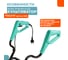 Электрический культиватор Sturm ДАЧНИК 1600 4