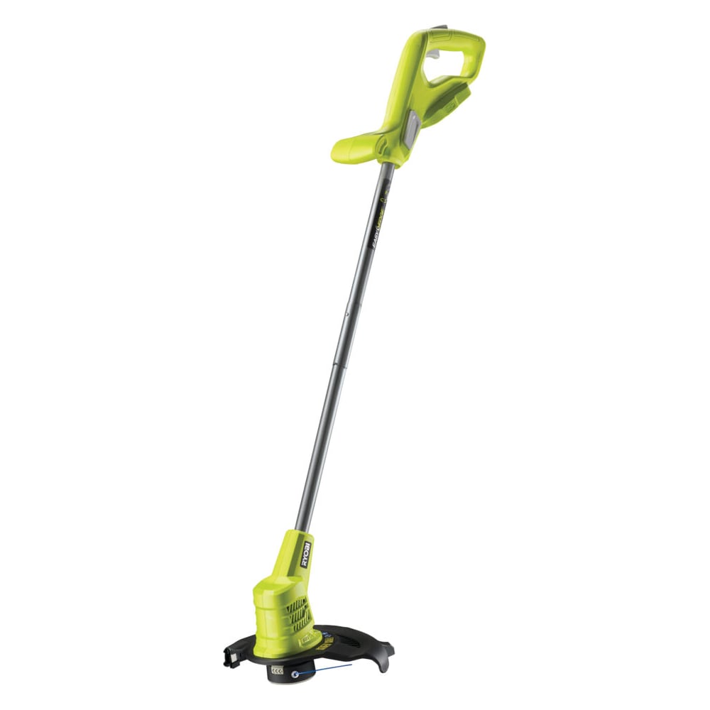 Аккумуляторный триммер Ryobi ONE+ OLT1825M 5133002822 - выгодная цена ...