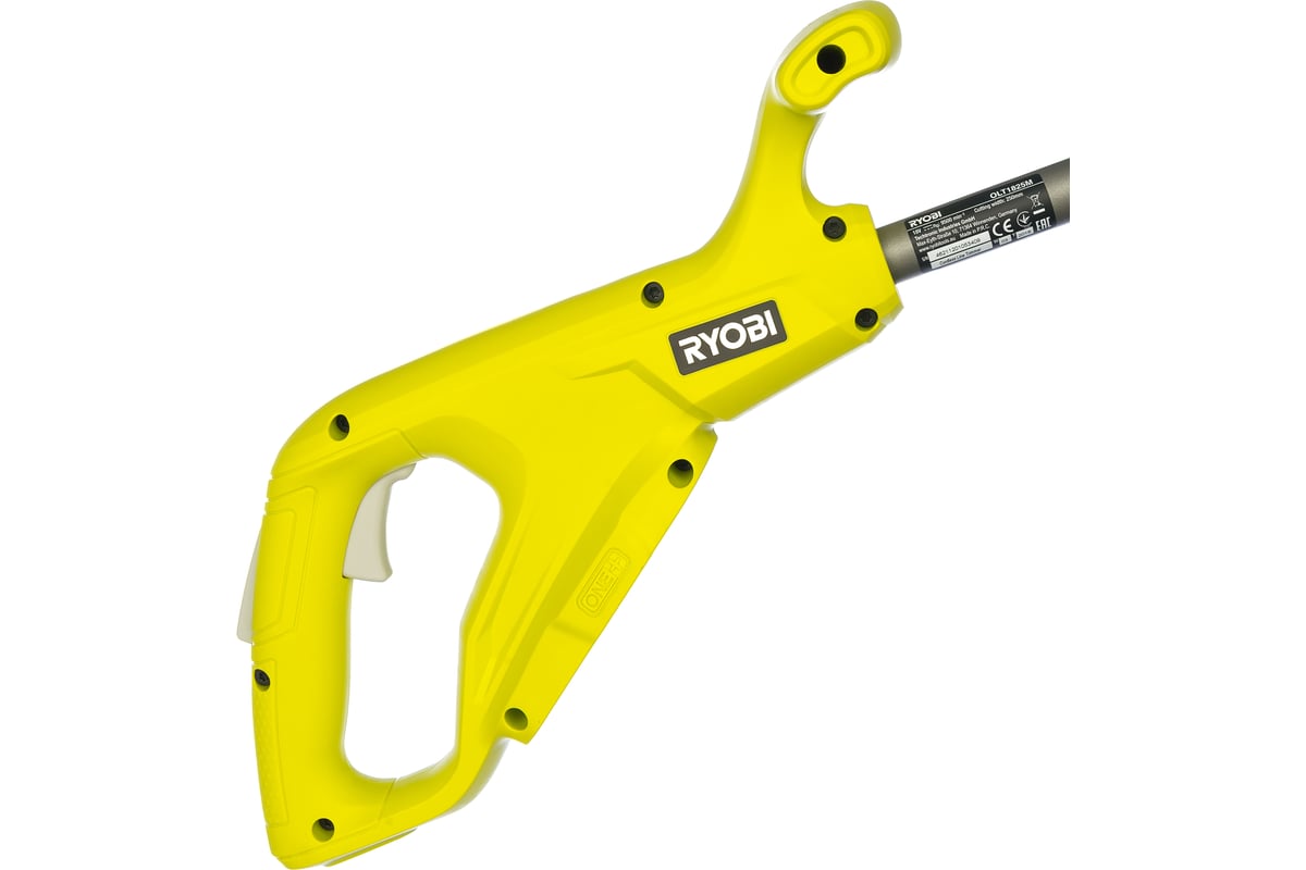 Ryobi olt1825m sale