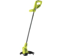 Аккумуляторный триммер Ryobi ONE+ OLT1825M 5133002822