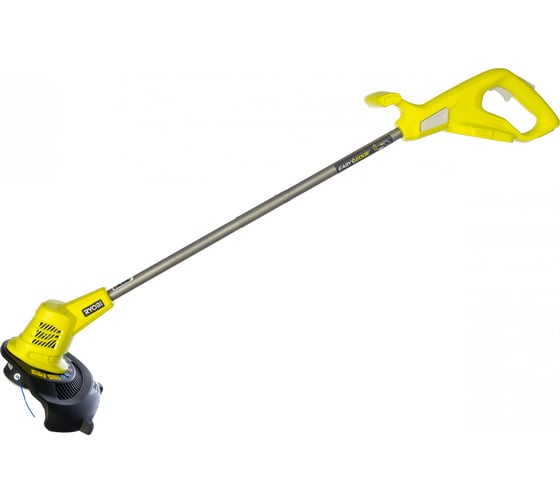 Аккумуляторный триммер Ryobi ONE+ OLT1825M 5133002822