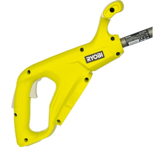 Аккумуляторный триммер Ryobi ONE+ OLT1825M 5133002822