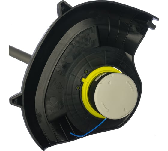 Аккумуляторный триммер Ryobi ONE+ OLT1825M 5133002822