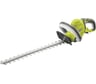 Электрический кусторез Ryobi RHT4550 5133002793
