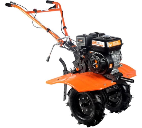Бензиновый мотоблок PATRIOT Ontario 440107510