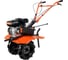 Бензиновый мотоблок PATRIOT Ontario 440107510 1