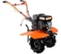 Бензиновый мотоблок PATRIOT Ontario 440107510 2