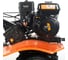 Бензиновый мотоблок PATRIOT Ontario 440107510 4