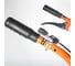 Бензиновый мотоблок PATRIOT Ontario 440107510 7