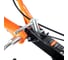Бензиновый мотоблок PATRIOT Ontario 440107510 8