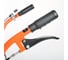 Бензиновый мотоблок PATRIOT Ontario 440107510 9