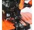 Бензиновый мотоблок PATRIOT Ontario 440107510 10