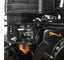 Бензиновый мотоблок PATRIOT Ontario 440107510 11