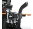Бензиновый мотоблок PATRIOT Ontario 440107510 12