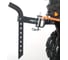 Бензиновый мотоблок PATRIOT Ontario 440107510 13