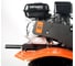 Бензиновый мотоблок PATRIOT Ontario 440107510 15