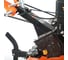 Бензиновый мотоблок PATRIOT Ontario 440107510 16