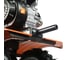 Бензиновый мотоблок PATRIOT Ontario 440107510 17