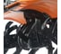 Бензиновый мотоблок PATRIOT Ontario 440107510 18