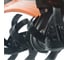 Бензиновый мотоблок PATRIOT Ontario 440107510 19