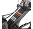 Бензиновый мотоблок PATRIOT Ontario 440107510 20