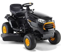 Трактор McCulloch M125-97T PowerDrive 9604103-81
