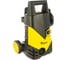 Мойка высокого давления Kolner KHPW2200SP кн2200сп 2