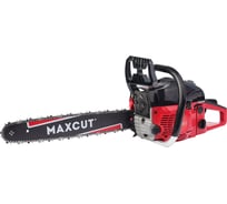 Бензопила MaxCut MC 152 22100152