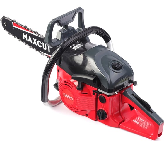 Бензопила MaxCut MC 152 22100152