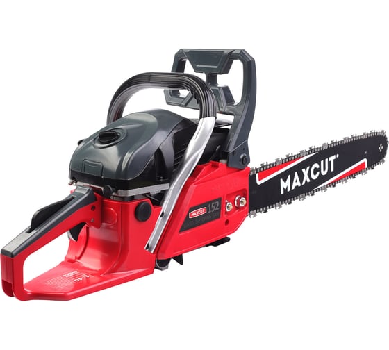 Бензопила MaxCut MC 152 22100152